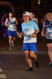 BIB: 
                            <button type="button" onclick="openModal(24257925)" class="btn btn-primary btn-sm float-right btn-popup" data-toggle="modal" data-target=".modal-high-quality">
                        <i class="fas fa-shopping-cart"></i> Add to Cart
                    </button>
                                            <button type="button" onclick="isThisMe(24257925, true)" class="btn btn-success btn-sm float-right btn-popup btn-isme hidden" data-toggle="tooltip" data-placement="bottom" title="นี่คือรูปของคุณใช่ไหม คลิกที่นี่เพื่อเอาเข้าอัลบั้ม">
                        <i class="fas fa-plus"></i> Add to album
                    </button>
                    <button type="button" onclick="isThisMe(24257925, false)" class="btn btn-warning btn-sm float-right btn-popup btn-isnotme hidden">
                        <i class="fas fa-ban"></i> Remove from album
                    </button>